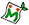 まかせて那覇